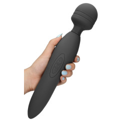  Loveline Wand Powerfull Tête 55mm